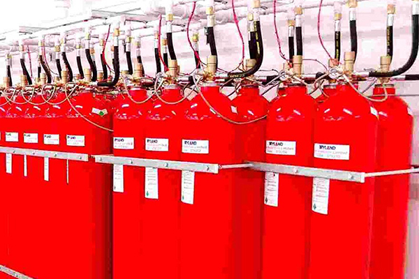 Fire_Shield_Fixed_Fire_Suppression_System