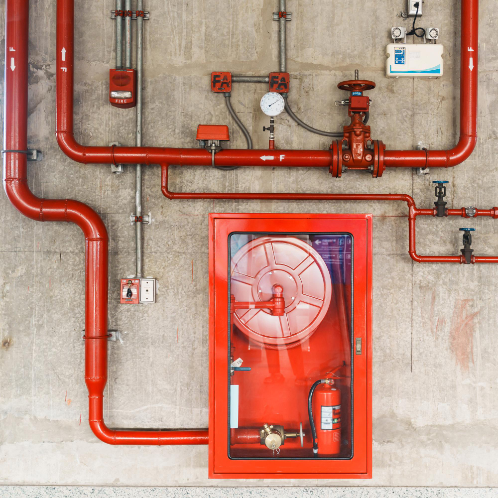 fire-extinguisher-water-pump-system-wall-powerful-emergency-equipment-apartment-hotel