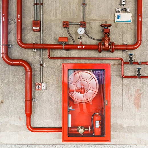 fire-hose-reel-2