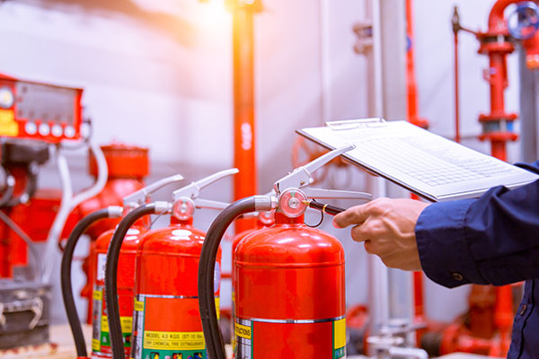 hse-solutions-glasgow-5