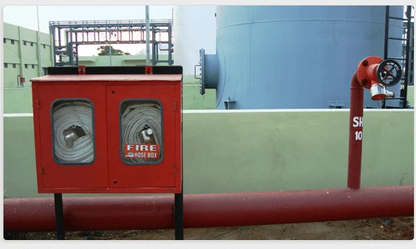 instrumentationtools.com_fire-hydrant-system