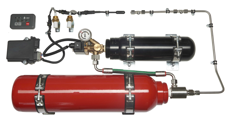 loeschanlage_suppression-system_firedect