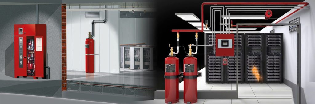server-room-gas-suppression-system
