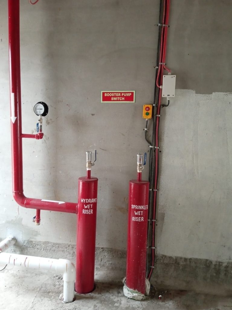 wet-dry-riser-fire-hydrant-systems