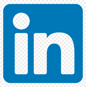 Linkedin